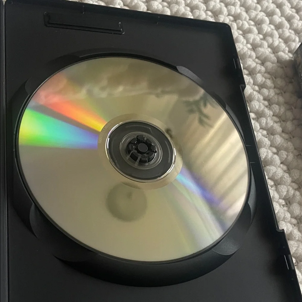 3-Pack Collection DVD Set - Picture 12 of 16